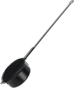 3BMT Popcorn Pan Voor Kampvuur - Met Popcorn Mais - Ook Voor BBQ 18 3BMT Popcorn Pan Voor Kampvuur - Met Popcorn Mais - Ook Voor BBQ -Beste Kampeer Winkel 1020x1200