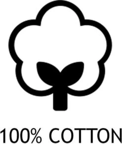 LOWLAND OUTDOOR® Donzen Slaapzak - CC 1 - 200 X 80 Cm - 1725 Gr - 0°C - Katoen -Beste Kampeer Winkel 1023x1200 2