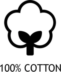 LOWLAND OUTDOOR® LAKENZAK - 100% KATOEN - RECHT MODEL - 220X80 CM - 350GR -Beste Kampeer Winkel 1024x1200 1