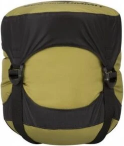 Beste Kampeer Winkel -Beste Kampeer Winkel 1027x1200