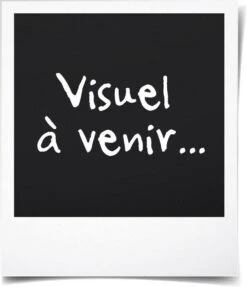 Intex Prime Comfort - Luchtbed - 1-Persoons - 99x191x51 Cm (BxLxH) - Grijs - Met Ingebouwde Motorpomp -Beste Kampeer Winkel 1031x1200 2