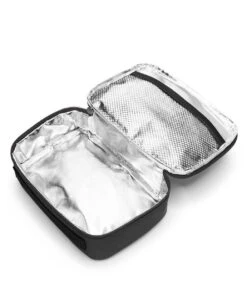 Reisenthel Thermocase Lunchbox - 1,5L - Zwart -Beste Kampeer Winkel 1038x1200 1