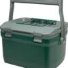 Stanley The Easy Carry Outdoor Cooler 6,6L - Koelbox - Green -Beste Kampeer Winkel 1042x1200 3