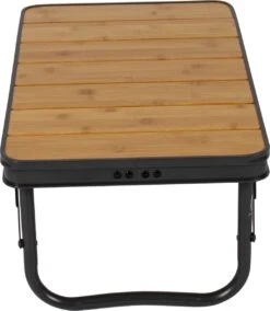 Bo-Camp - Urban Outdoor Collection - Tafel - Compact - Stepney 19 Bo-Camp - Urban Outdoor Collection - Tafel - Compact - Stepney -Beste Kampeer Winkel 1043x1200