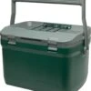 Stanley The Easy Carry Outdoor Cooler 15,1L - Koelbox - Green -Beste Kampeer Winkel 1047x1200 2