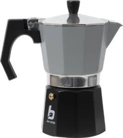 Bo-Camp Urban Outdoor - Percolator - Hillingdon - 6 Cups -Beste Kampeer Winkel 1068x1200 3