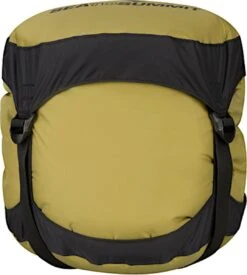 Sea To Summit Compression Sack 30L Groen Compressiezak - 30L - Groen - Lichtgewicht -Beste Kampeer Winkel 1076x1200 2