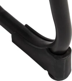 Bo-Camp - Campingtafel Palmetto - 45x44 Cm - Staal 26 Bo-Camp - Campingtafel Palmetto - 45x44 Cm - Staal -Beste Kampeer Winkel 1077x1200