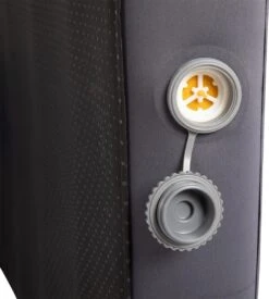 Redwood Stretch Limousine 10 DUO - Slaapmat Zelfopblazend - 2-persoons - 10 -Beste Kampeer Winkel 1079x1200 6