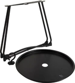 Bo-Camp - Campingtafel Palmetto - 45x44 Cm - Staal 22 Bo-Camp - Campingtafel Palmetto - 45x44 Cm - Staal -Beste Kampeer Winkel 1080x1200 1