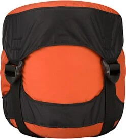 Sea To Summit Compressiezak - 10L - Oranje - Lichtgewicht 15 Sea To Summit Compressiezak - 10L - Oranje - Lichtgewicht -Beste Kampeer Winkel 1086x1200 1