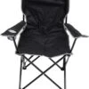 Froyak Opvouwbare Campingstoel /Kampeerstoel /kamperen /tuin /vissers Stoel -Beste Kampeer Winkel 1086x1200