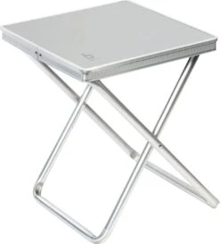 Bo-Camp Oplegblad - MDF -Beste Kampeer Winkel 1087x1200