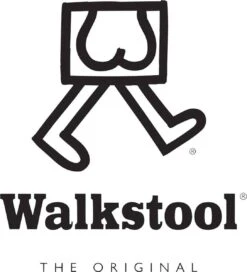 Walkstool Comfort XXL 75cm 31 Walkstool Comfort XXL 75cm -Beste Kampeer Winkel 1089x1200