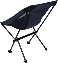 NOMAD® Campingstoel Compact | Ultra Lichtgewicht | Gemakkelijk Meenemen | Supersterk | Comfortabel | Snel Op Te Zetten -Beste Kampeer Winkel 1094x1200 1