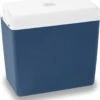 Mobicool MMP24 Koelbox - 24 L - Passief - Blauw/wit -Beste Kampeer Winkel 1094x1200 3