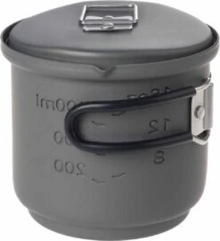 Esbit Outdoor Kooktoestel 585ml - Opbergtas - Aluminium - Solid Fuel 13 Esbit Outdoor Kooktoestel 585ml - Opbergtas - Aluminium - Solid Fuel -Beste Kampeer Winkel 1094x1200 5