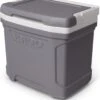 Igloo Profile II 16 - Kleine Koelbox - 15 Liter - Grijs -Beste Kampeer Winkel 1097x1200 4