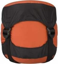 Sea To Summit Compressiezak - 10L - Oranje - Lichtgewicht 13 Sea To Summit Compressiezak - 10L - Oranje - Lichtgewicht -Beste Kampeer Winkel 1098x1200 2
