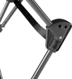 Sport-Brella Verstelbare Campingstoel Met Parasol - Strandstoel - Visstoel 10 Sport-Brella Verstelbare Campingstoel Met Parasol - Strandstoel - Visstoel -Beste Kampeer Winkel 1098x1200