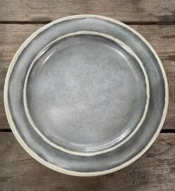 RJRQuality Camping Servies - 12 Delig – 100% Melamine Servies Set – Campingservies – Melamine Borden 12 RJRQuality Camping Servies - 12 Delig – 100% Melamine Servies Set – Campingservies – Melamine Borden -Beste Kampeer Winkel 1101x1200 1