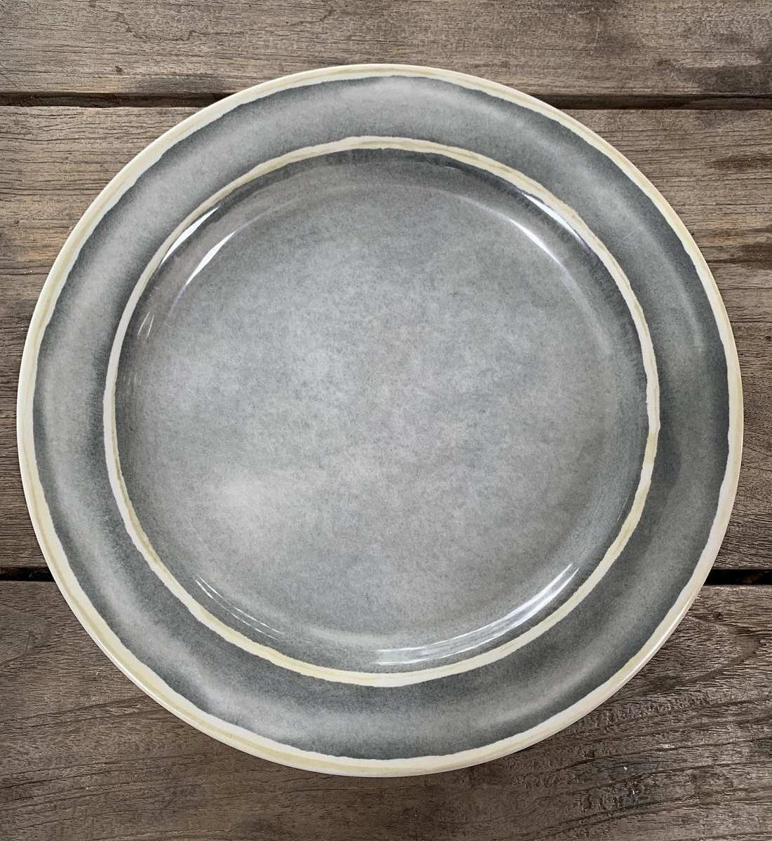 RJRQuality Camping Servies - 12 Delig – 100% Melamine Servies Set – Campingservies – Melamine Borden 5 RJRQuality Camping Servies - 12 Delig – 100% Melamine Servies Set – Campingservies – Melamine Borden - Afbeelding 3