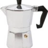 Bo-Camp Percolator - Espresso Maker - 3-cups - Aluminium
