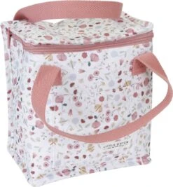 Little Dutch - Koeltas - Flowers & Butterflies -Beste Kampeer Winkel 1110x1200 3