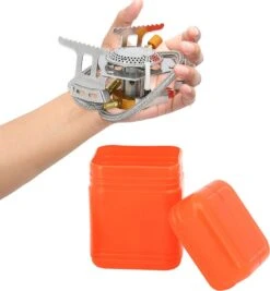 Ultralichte En Opvouwbare Gasbrander Op Pootjes Met Keramische Ontsteking -Beste Kampeer Winkel 1112x1200 1