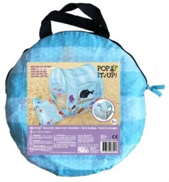 Retr-Oh! Pop-Up Strandtent - Oceaan Avonturen - Speeltent -Beste Kampeer Winkel 1113x1200 6