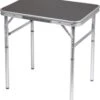 Bo-Camp Campingtafel - Inklapbaar - 60 X 45 Cm -Beste Kampeer Winkel 1114x1200