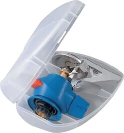 Campingaz Twister Plus Piëzo Camping Kooktoestel - 1-pits - 2900 Watt -Beste Kampeer Winkel 1118x1200