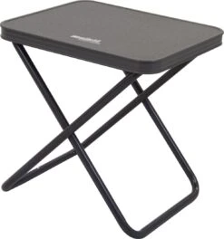 Westfield Performance Stool XL Tafelblad - Grijs