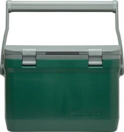 Stanley The Easy Carry Outdoor Cooler 15,1L - Koelbox - Green 20 Stanley The Easy Carry Outdoor Cooler 15,1L - Koelbox - Green -Beste Kampeer Winkel 1124x1200 1