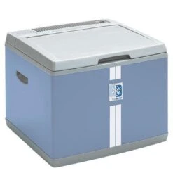 Mobicool B40 Compressor Koelbox - 40 L - 12-230V - Blauw -Beste Kampeer Winkel 1125x1200 2