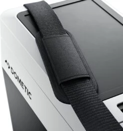 Dometic CFF 12 Compressor Koelbox - 13l - 12/24/230V -Beste Kampeer Winkel 1125x1200 3