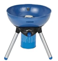 Campingaz Party Grill 200 Camping Kooktoestel - 1-pits - 2000 Watt -Beste Kampeer Winkel 1125x1200 4