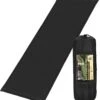Springos Slaapmat | Zelfopblazend | 180 Cm | Inclusief Hoes | Zwart -Beste Kampeer Winkel 1128x1200 1