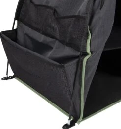 Bo-Camp - Boogkast - Multi Functioneel - Opvouwbaar -Beste Kampeer Winkel 1129x1200 1