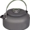 Camping Pan / Ketel 0,8 Liter, Aluminium Geschrikt Voor O.a Kamperen, Hiken, Vistrip,en Outdoor Activiteiten. -Beste Kampeer Winkel 1133x1200 2