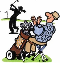 Walkstool - 3-Poots Krukje - Comfort 55 Cm - Verstelbaar - Zwart -Beste Kampeer Winkel 1137x1200