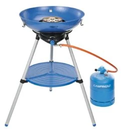Campingaz Party Grill 600 Camping Kooktoestel - 1-pits - 4000 Watt -Beste Kampeer Winkel 1140x1200 1