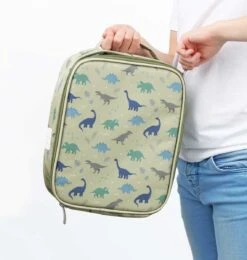 Koeltas: Dinosaurussen | A Little Lovely Company -Beste Kampeer Winkel 1142x1200