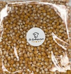 3BMT Popcorn Pan Voor Kampvuur - Met Popcorn Mais - Ook Voor BBQ 14 3BMT Popcorn Pan Voor Kampvuur - Met Popcorn Mais - Ook Voor BBQ -Beste Kampeer Winkel 1143x1200 2