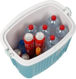 EDA Koelbox - Iceberg - 20 Liter - Blauw -Beste Kampeer Winkel 1144x1200 2