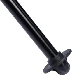 NOMAD® Campingstoel Compact | Ultra Lichtgewicht | Gemakkelijk Meenemen | Supersterk | Comfortabel | Snel Op Te Zetten -Beste Kampeer Winkel 1151x1200 1