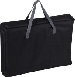 Pro Garden Campingkast Opvouwbaar Met Legplaat En Plank 60 X 45 X 63 Cm 7 Pro Garden Campingkast Opvouwbaar Met Legplaat En Plank 60 X 45 X 63 Cm -Beste Kampeer Winkel 1161x1200