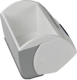 Igloo Playmate Elite Maxcold - Kleine Koelbox - 15 Liter - Lichtgrijs -Beste Kampeer Winkel 1162x1200 1