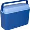 Bo-Camp Autokoelbox - Arctic - 12 Liter - Blauw -Beste Kampeer Winkel 1162x1200