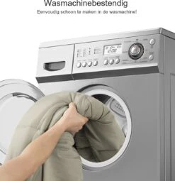 Naturehike® Slaapzak Katoen - 6 Tot 1 Graden - Slaapzakken Volwassenen - 220*80cm - 4 Seizoenen Slaapzak Lente, Zomer, Herfst & Winter - Lichtgewicht & Waterdicht 19 Naturehike® Slaapzak Katoen - 6 Tot 1 Graden - Slaapzakken Volwassenen - 220*80cm - 4 Seizoenen Slaapzak Lente, Zomer, Herfst & Winter - Lichtgewicht & Waterdicht -Beste Kampeer Winkel 1162x1200 2